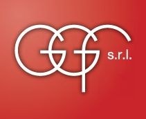 GGF