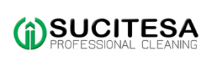 Sucitesa