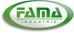 Fama