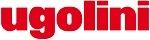 Ugolini