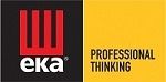 Tecnoeka