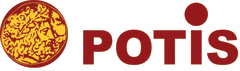Potis
