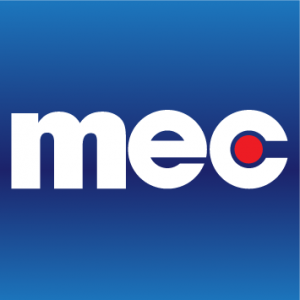 Mec