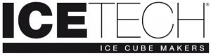 ICE TECH