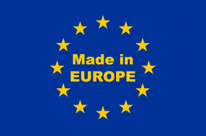 Made in EU