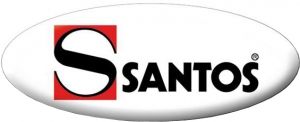 Santos
