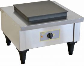 Електрически хокер Roller Grill ELR 5 XL