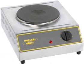 Електрически хокер Roller Grill ELR 2