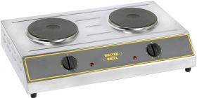 Електрически хокер Roller Grill ELR 3
