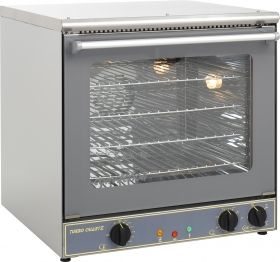 Конвекторна фурна Roller Grill FC 60