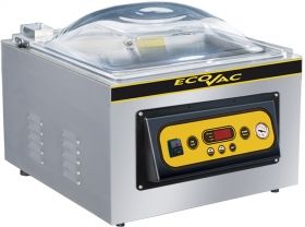 Вакуум опаковъчна машина с камера Lavezzini ECO 50
