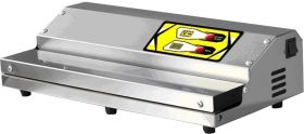 Вакуум опаковъчна машина Lavezzini ECO BIG