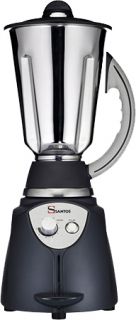 Santos 37