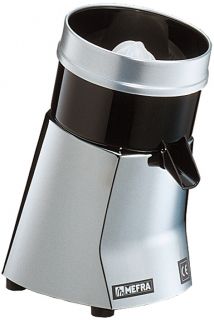 Santos 71
