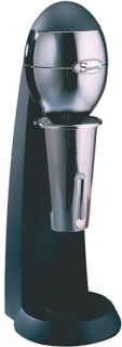 Santos 54