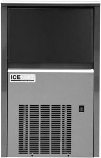 Ice Tech SS 45