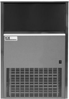 Ice Tech SS 80