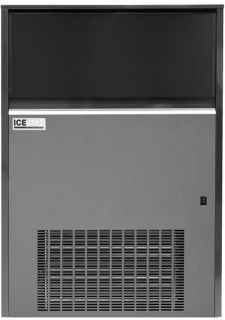 Ice Tech SS 135