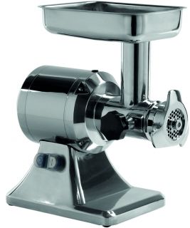 Месомелачка FAMA TS 12
