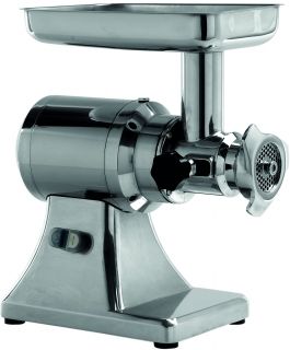 Месомелачка FAMA TS 22