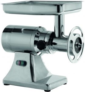 Месомелачка FAMA TS 32