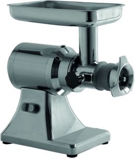 Месомелачка FAMA TS 22 UNGER