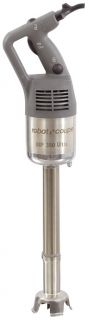 Ръчен електрически пасатор Robot Coupe MP 350 ULTRA
