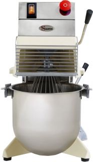 Santos 27