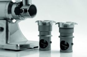 Месомелачка FAMA TS 22 UNGER