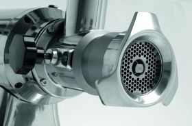 Месомелачка FAMA TS 22 UNGER