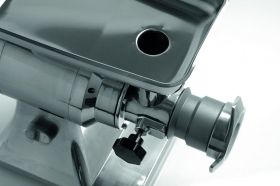 Месомелачка FAMA TS 22 UNGER