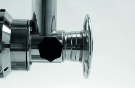 Месомелачка FAMA TS 12 UNGER