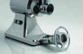 Месомелачка FAMA TS 12 UNGER
