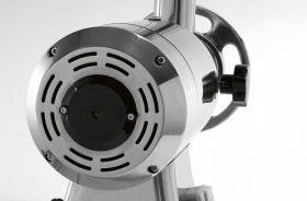 Месомелачка FAMA TS 32