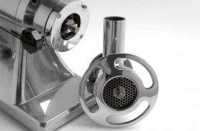 Месомелачка FAMA TS 32
