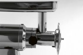 Месомелачка FAMA TS 32