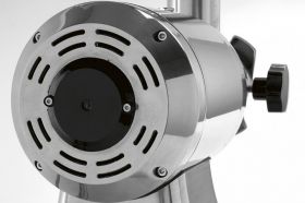 Месомелачка FAMA TS 22