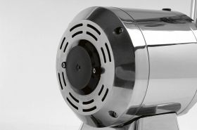 Месомелачка FAMA TS 12