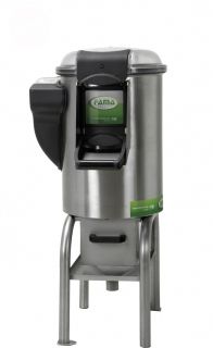Картофобелачка FAMA mod. 10 kg