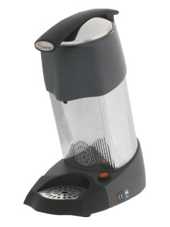 Сокоизстисквачка Santos 70 Evolution