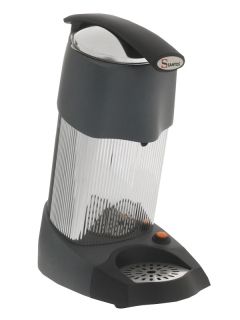 Сокоизстисквачка Santos 70 Evolution