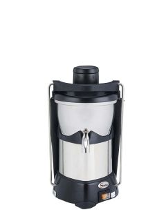 Сокоизстисквачка Santos 50