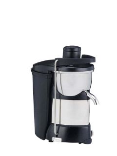 Сокоизстисквачка Santos 50