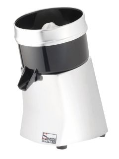 Сокоизстисквачка Santos 71 C