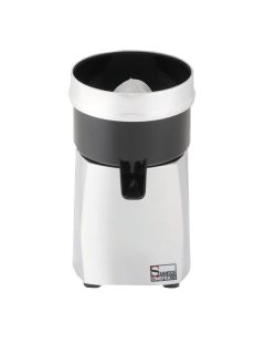 Сокоизстисквачка Santos 71 C