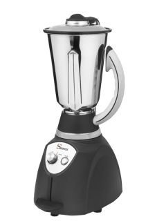 Блендер Santos 37