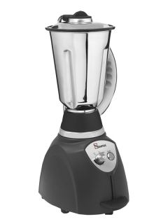 Блендер Santos 37