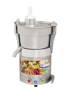 Сокоизстисквачка Santos 28