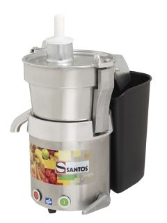 Сокоизстисквачка Santos 28