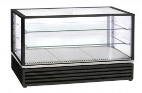 Студена витрина Roller Grill CD 1200